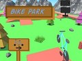 Spil Bike Park online