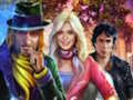 Spil Twilight Town online