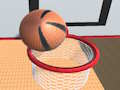 Spil Basketballscorer 3d  online