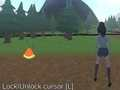 Spil Janna eventyr  online