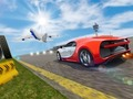 Spil Bil simulator  online