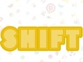 Spil Flytte  online