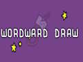 Spil Wordward Draw online