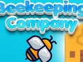 Spil Biavlerfirma  online