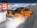 Spil Superbiler stunts online
