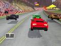 Spil Super Racing Super biler  online