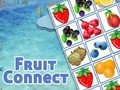 Spil Frugter Connect  online