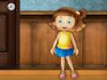 Spil Amgel Kids Room Escape 129 online