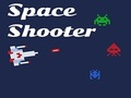 Spil Space Shooter online