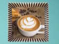 Spil Java Jolt Escape-Find Cold Coffee Expert online