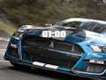 Spil Street Car Race Ultimate online