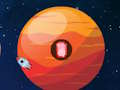 Spil Planet Exploration Division  online
