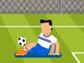 Spil Frisparksmester  online