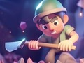 Spil Skattejæger  online