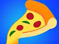 Spil Pizzaiolo 3d online online
