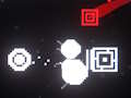 Spil Hyperlight Survivor online