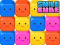 Spil Smil Cube online