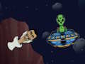 Spil Skibidi vs Alien online