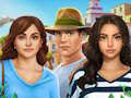 Spil Souvenirjagt  online