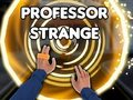 Spil Professor Strange online