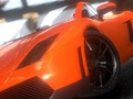 Spil 3d bilspor racer alpha online