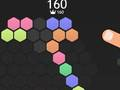 Spil Hex frvr online