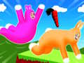 Spil Super Bunny Man online