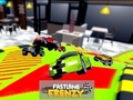 Spil Fastlane Frenzy online