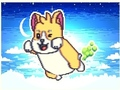 Spil Super pruttende hunde  online