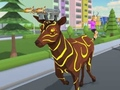 Spil Hjortesimulator online