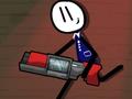 Spil Stickman Arena online