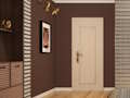 Spil Hotel Escape Solitude online