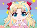 Spil Dukke Avatar Maker Creator  online