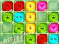 Spil Jelly Match 4 online