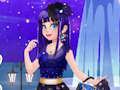 Spil Teen Galaxycore online