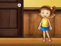 Spil Amgel Kids Room Escape 132 online