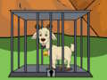Spil Royal Goat Rescue online