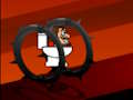 Spil Skibidi 3 Jump online