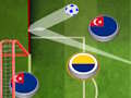 Spil Liga Super Malaysia online