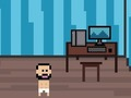 Spil Freelancer Sim online