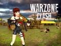 Spil Warzone Clash online