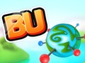 Spil Boo  online