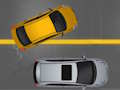 Spil Race Street of Crash online