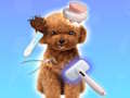 Spil Life Spa Salon ASMR online