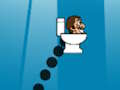 Spil Swing Skibidi online