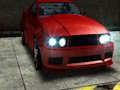 Spil Billøb Drag Shift 2023 online