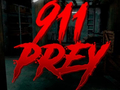 Spil 911: Bytte  online