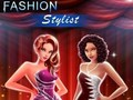 Spil Mode stylist  online