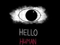 Spil Dubstep Ghost online