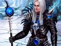 Spil Far Orion: New Worlds online